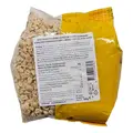 A.F.P Black Eyed Beans (500g) [CLONE] - image 8 | Afro Family Shop