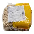 A.F.P Black Eyed Beans (500g) [CLONE] - image 11 | Afro Family Shop