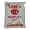 Ajino motor unami seasoning (200g) - image 3 | OMOWEST AFRO INTERCONTINENTAL SHOP | KulturCart