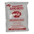 Ajino motor unami seasoning (200g) - image 4 | OMOWEST AFRO INTERCONTINENTAL SHOP | KulturCart