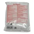 Ajino motor unami seasoning (200g) - image 5 | OMOWEST AFRO INTERCONTINENTAL SHOP | KulturCart