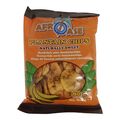 Afroase Plantain Chips Naturally Sweet (80g) - image 1 | Afro Family Shop | KulturCart