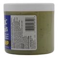 Blue Magic Original Herbal Hair & Scalp Conditioner With Indian Hemp (340g) - image 3 | Afro Family Shop