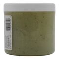 Blue Magic Original Herbal Hair & Scalp Conditioner With Indian Hemp (340g) - image 4 | Afro Family Shop