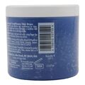 Blue Magic Conditioner Hair Dress (340g) - image 3 | Afro Family Shop