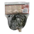 Afroase Pumpkin Leaves (500g) - image 2 | Afro Family Shop | KulturCart