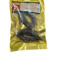 BARRACUDA RING - image 2 | Omowest Afro Intercontinental Shop | KulturCart