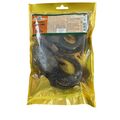 AFRO ASE DRIED CATFISH RING 150g - image 1 | Omowest Afro Intercontinental Shop | KulturCart