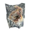Burned Cow Skin - image 2 | Omowest Afro Intercontinental Shop | KulturCart