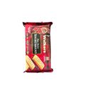 WALKER PURE BUTTER SHORT BREAD - image 4 | Omowest Afro Intercontinental Shop | KulturCart
