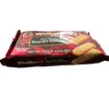 WALKER PURE BUTTER SHORT BREAD - image 1 | Omowest Afro Intercontinental Shop | KulturCart