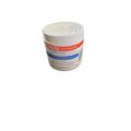 PALMERS COCOA BUTTER FORMULA with Vitamin E 270g - image 1 | Omowest Afro Intercontinental Shop | KulturCart