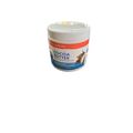 PALMERS COCOA BUTTER FORMULA with Vitamin E 270g - image 2 | Omowest Afro Intercontinental Shop | KulturCart