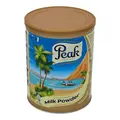 Peak instant whole milk powder (900g) - image 1 | OMOWEST AFRO INTERCONTINENTAL SHOP | KulturCart