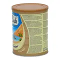 Peak instant whole milk powder (900g) - image 4 | OMOWEST AFRO INTERCONTINENTAL SHOP | KulturCart