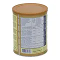 Peak instant whole milk powder (900g) - image 8 | OMOWEST AFRO INTERCONTINENTAL SHOP | KulturCart