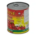 Praise concentrated palm cream sauce graine (800g) - image 2 | OMOWEST AFRO INTERCONTINENTAL SHOP