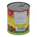 Praise concentrated palm cream sauce graine (800g) - image 3 | OMOWEST AFRO INTERCONTINENTAL SHOP