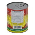 Praise concentrated palm cream sauce graine (800g) - image 4 | OMOWEST AFRO INTERCONTINENTAL SHOP