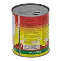 Praise concentrated palm cream sauce graine (800g) - image 5 | OMOWEST AFRO INTERCONTINENTAL SHOP