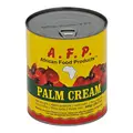 A.f.p african food products palm cream (800gr) - image 2 | OMOWEST AFRO INTERCONTINENTAL SHOP