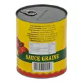 A.f.p african food products palm cream (800gr) - image 4 | OMOWEST AFRO INTERCONTINENTAL SHOP