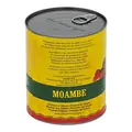 A.f.p african food products palm cream (800gr) - image 6 | OMOWEST AFRO INTERCONTINENTAL SHOP
