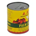 A.f.p african food products palm cream (800gr) - image 7 | OMOWEST AFRO INTERCONTINENTAL SHOP