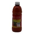 Villageoise 100% Pure Red Palm Oil (0.5ml) - image 2 | Afro Family Shop