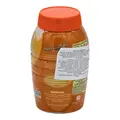 Ovaltine nutritiously delicious original (800g) - image 6 | OMOWEST AFRO INTERCONTINENTAL SHOP | KulturCart