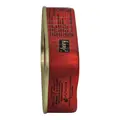 Anny sardines (125g) - image 2 | OMOWEST AFRO INTERCONTINENTAL SHOP