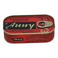 Anny sardines (125g) - image 6 | OMOWEST AFRO INTERCONTINENTAL SHOP