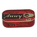 Anny sardines (125g) - image 7 | OMOWEST AFRO INTERCONTINENTAL SHOP