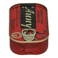 Anny sardines (125g) - image 8 | OMOWEST AFRO INTERCONTINENTAL SHOP