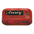 Anny sardines (125g) - image 10 | OMOWEST AFRO INTERCONTINENTAL SHOP
