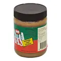 Pcd panda kaas (500g) - image 2 | OMOWEST AFRO INTERCONTINENTAL SHOP | KulturCart