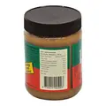 Pcd panda kaas (500g) - image 3 | OMOWEST AFRO INTERCONTINENTAL SHOP | KulturCart
