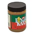 Pcd panda kaas (500g) - image 5 | OMOWEST AFRO INTERCONTINENTAL SHOP | KulturCart
