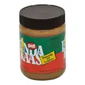 Pcd panda kaas (500g) - image 6 | OMOWEST AFRO INTERCONTINENTAL SHOP | KulturCart