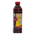 Nigerian heritage 100% pure red palm oil (1lt) - image 1 | OMOWEST AFRO INTERCONTINENTAL SHOP | KulturCart