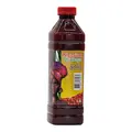 Nigerian heritage 100% pure red palm oil (1lt) - image 2 | OMOWEST AFRO INTERCONTINENTAL SHOP | KulturCart