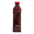 Nigerian heritage 100% pure red palm oil (1lt) - image 4 | OMOWEST AFRO INTERCONTINENTAL SHOP | KulturCart