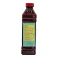 Nigerian heritage 100% pure red palm oil (1lt) - image 6 | OMOWEST AFRO INTERCONTINENTAL SHOP | KulturCart
