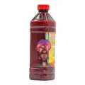 Nigerian heritage 100% pure red palm oil (1lt) - image 9 | OMOWEST AFRO INTERCONTINENTAL SHOP | KulturCart