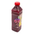 Nigerian heritage 100% pure red palm oil (1lt) - image 10 | OMOWEST AFRO INTERCONTINENTAL SHOP | KulturCart