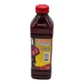 Nigerian heritage 100% pure red palm oil (1lt) - image 11 | OMOWEST AFRO INTERCONTINENTAL SHOP | KulturCart