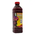 Nigerian heritage 100% pure red palm oil (1lt) - image 12 | OMOWEST AFRO INTERCONTINENTAL SHOP | KulturCart
