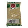 MP Yellow Gari (4kg) - image 1 | Afro Family Shop | KulturCart