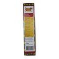 African Beauty Cocoyam Fufu Mix (681g) - image 4 | Afro Family Shop
