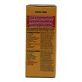 Arm & Hammer Pure Baking Soda (454g) - image 4 | Afro Family Shop